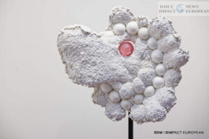 Art-Basel-2025-0053-300x200 Art Basel Paris 2025: The Grand Breath of Contemporary Art