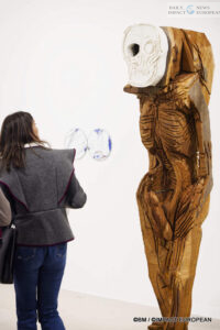 Art-Basel-2025-0054-200x300 Art Basel Paris 2025: The Grand Breath of Contemporary Art