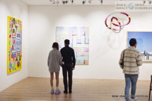 Art-Basel-2025-0056-300x200 Art Basel Paris 2025: The Grand Breath of Contemporary Art