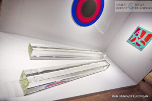 Art-Basel-2025-0058-300x200 Art Basel Paris 2025: The Grand Breath of Contemporary Art