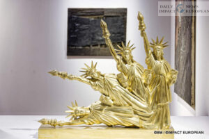 Art-Basel-2025-0059-300x200 Art Basel Paris 2025: The Grand Breath of Contemporary Art