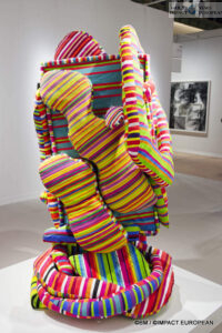 Art-Basel-2025-0061-200x300 Art Basel Paris 2025: The Grand Breath of Contemporary Art