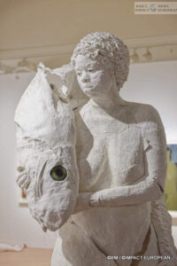 Art-Basel-2025-0066-200x300 Art Basel Paris 2025: The Grand Breath of Contemporary Art