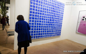 Art-Basel-2025-0067-300x189 Art Basel Paris 2025: The Grand Breath of Contemporary Art