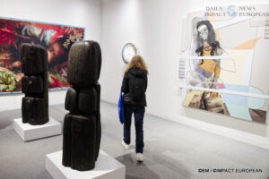 Art-Basel-2025-0069-300x200 Art Basel Paris 2025: The Grand Breath of Contemporary Art