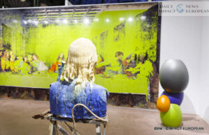 Art-Basel-2025-0070-300x195 Art Basel Paris 2025: The Grand Breath of Contemporary Art