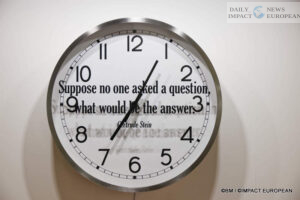 Art-Basel-2025-0072-300x200 Art Basel Paris 2025: The Grand Breath of Contemporary Art