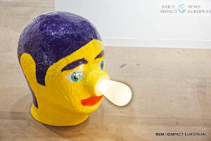 Art-Basel-2025-0073-300x200 Art Basel Paris 2025: The Grand Breath of Contemporary Art