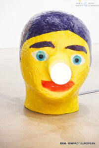 Art-Basel-2025-0074-200x300 Art Basel Paris 2025: The Grand Breath of Contemporary Art