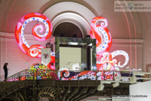 Art-Basel-2025-0076-300x200 Art Basel Paris 2025: The Grand Breath of Contemporary Art