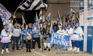 IMG_0003-300x182 Colomiers vs RC Vannes – a tightly contested Pro D2 clash