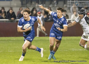 IMG_0144-300x217 Colomiers vs RC Vannes – a tightly contested Pro D2 clash