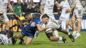 IMG_0192-1-300x167 Colomiers vs RC Vannes – a tightly contested Pro D2 clash