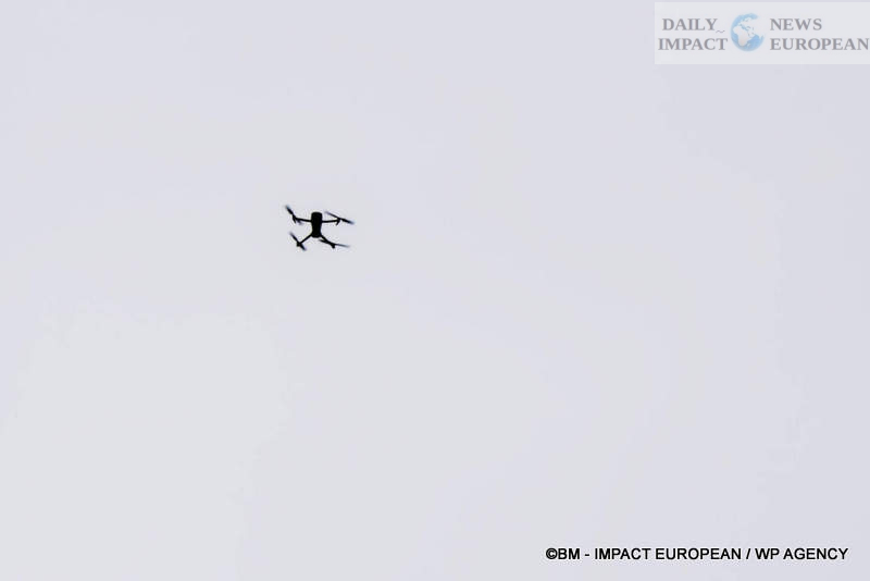 Manif-2-octobre-2025-066 October 2 Strike 2025: Lower Turnout Despite Symbolic Actions