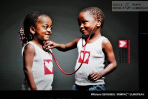 XA8A9223-300x200 Taste and Aroma Awakened: Chefs Celebrate at Salon du Chocolat 2025