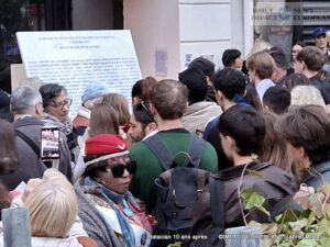 1000000426-300x225 November 13, 2025 — Ten Years Later, Let’s Not Forget