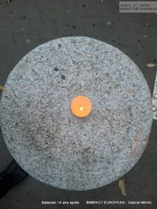 1000000432-225x300 November 13, 2025 — Ten Years Later, Let’s Not Forget