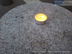 1000000433-300x225 November 13, 2025 — Ten Years Later, Let’s Not Forget