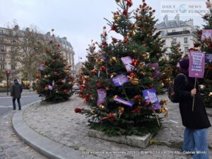1000000567-300x225 International Day for the Elimination of Violence Against Women: Tens of Thousands Take to the Streets This Saturday
