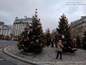 1000000569-300x225 International Day for the Elimination of Violence Against Women: Tens of Thousands Take to the Streets This Saturday