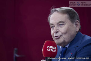 1655-300x200 Territorial Divide: Analysis of the 107th Mayors’ Congress – Between the Urgency to Act and the Trap of the 2027 Electoral Timeline