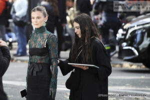 A27I3944Valentino-FWPARIS-2025-300x200 Valentino Illuminates Paris: Alessandro Michele Unveils a Poetic and Masterful Collection