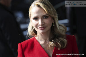 A27I3946Valentino-FWPARIS-2025-300x200 Valentino Illuminates Paris: Alessandro Michele Unveils a Poetic and Masterful Collection