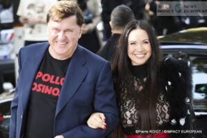 A27I3953Valentino-FWPARIS-2025-300x200 Valentino Illuminates Paris: Alessandro Michele Unveils a Poetic and Masterful Collection