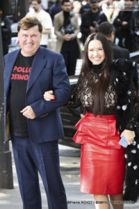 A27I3954Valentino-FWPARIS-2025-200x300 Valentino Illuminates Paris: Alessandro Michele Unveils a Poetic and Masterful Collection