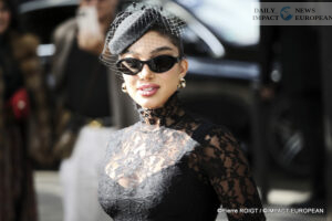 A27I3959Valentino-FWPARIS-2025-300x200 Valentino Illuminates Paris: Alessandro Michele Unveils a Poetic and Masterful Collection