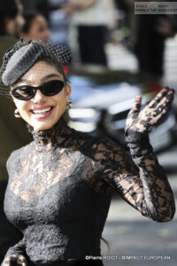 A27I3960Valentino-FWPARIS-2025-200x300 Valentino Illuminates Paris: Alessandro Michele Unveils a Poetic and Masterful Collection