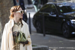 A27I3966Valentino-FWPARIS-2025-300x200 Valentino Illuminates Paris: Alessandro Michele Unveils a Poetic and Masterful Collection