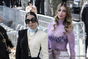 A27I3969Valentino-FWPARIS-2025-300x200 Valentino Illuminates Paris: Alessandro Michele Unveils a Poetic and Masterful Collection