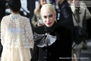 A27I3980Valentino-FWPARIS-2025-300x200 Valentino Illuminates Paris: Alessandro Michele Unveils a Poetic and Masterful Collection