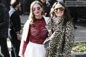 A27I3986Valentino-FWPARIS-2025-300x200 Valentino Illuminates Paris: Alessandro Michele Unveils a Poetic and Masterful Collection