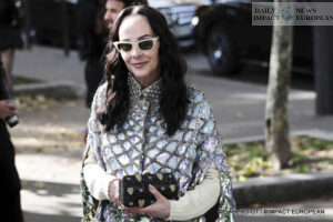 A27I3990Valentino-FWPARIS-2025-300x200 Valentino Illuminates Paris: Alessandro Michele Unveils a Poetic and Masterful Collection