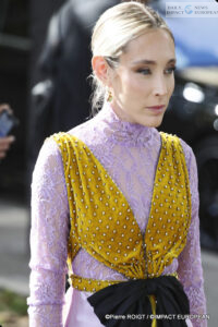 A27I3994Valentino-FWPARIS-2025-200x300 Valentino Illuminates Paris: Alessandro Michele Unveils a Poetic and Masterful Collection