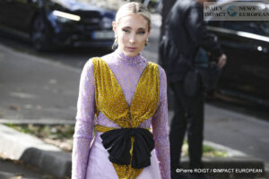 A27I3996Valentino-FWPARIS-2025-300x200 Valentino Illuminates Paris: Alessandro Michele Unveils a Poetic and Masterful Collection