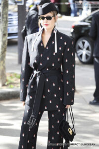 A27I3998Valentino-FWPARIS-2025-200x300 Valentino Illuminates Paris: Alessandro Michele Unveils a Poetic and Masterful Collection