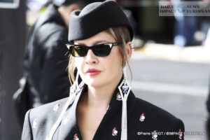 A27I3999Valentino-FWPARIS-2025-300x200 Valentino Illuminates Paris: Alessandro Michele Unveils a Poetic and Masterful Collection