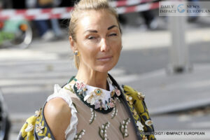 A27I4008Valentino-FWPARIS-2025-300x200 Valentino Illuminates Paris: Alessandro Michele Unveils a Poetic and Masterful Collection