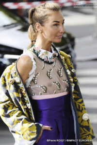 A27I4012Valentino-FWPARIS-2025-200x300 Valentino Illuminates Paris: Alessandro Michele Unveils a Poetic and Masterful Collection