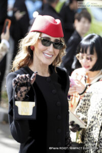 A27I4019Valentino-FWPARIS-2025-200x300 Valentino Illuminates Paris: Alessandro Michele Unveils a Poetic and Masterful Collection