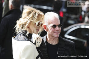 A27I4024Valentino-FWPARIS-2025-300x200 Valentino Illuminates Paris: Alessandro Michele Unveils a Poetic and Masterful Collection