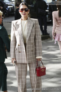 A27I4029Valentino-FWPARIS-2025-200x300 Valentino Illuminates Paris: Alessandro Michele Unveils a Poetic and Masterful Collection