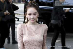 A27I4031Valentino-FWPARIS-2025-300x200 Valentino Illuminates Paris: Alessandro Michele Unveils a Poetic and Masterful Collection