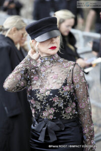 A27I4040Valentino-FWPARIS-2025-200x300 Valentino Illuminates Paris: Alessandro Michele Unveils a Poetic and Masterful Collection