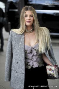 A27I4046Valentino-FWPARIS-2025-200x300 Valentino Illuminates Paris: Alessandro Michele Unveils a Poetic and Masterful Collection