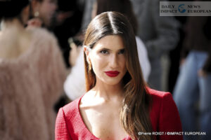 A27I4052Valentino-FWPARIS-2025-300x200 Valentino Illuminates Paris: Alessandro Michele Unveils a Poetic and Masterful Collection