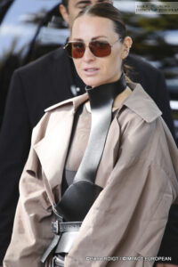 A27I4067Valentino-FWPARIS-2025-200x300 Valentino Illuminates Paris: Alessandro Michele Unveils a Poetic and Masterful Collection